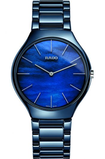 Rado R27005902