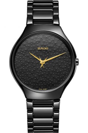 Rado R27009192