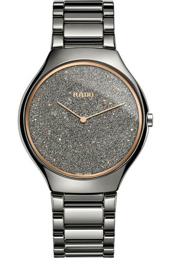 Rado R27010102