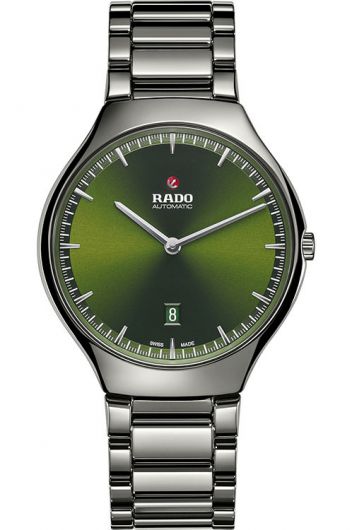 Rado R27088312