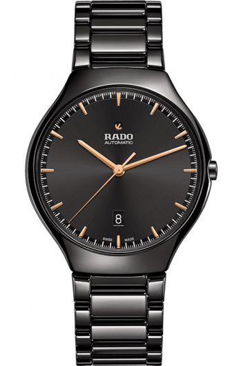 Rado R27113172