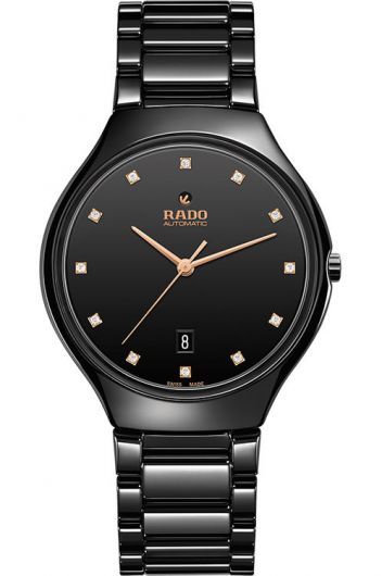 Rado R27113722