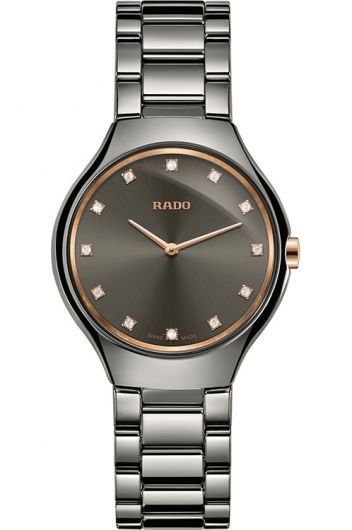 Rado R27956722