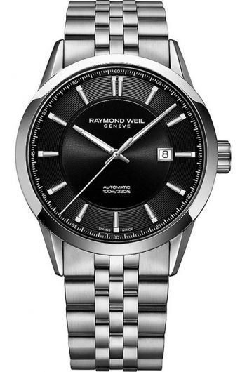 Raymond Weil 2731-ST-20001