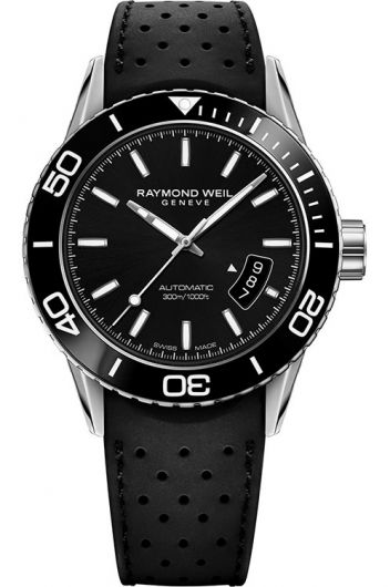 Raymond Weil 2760-SR1-20001