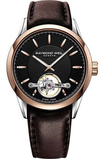 Raymond Weil 2780-SC5-20001