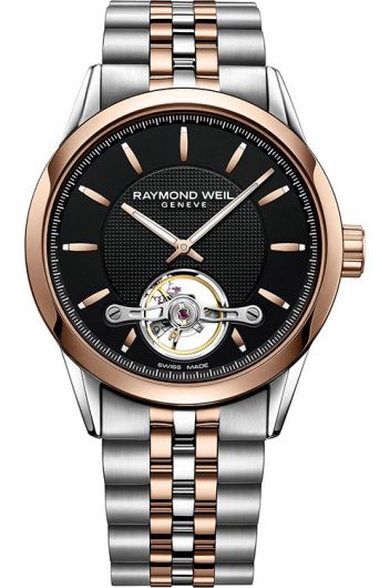 Raymond Weil 2780-SP5-20001