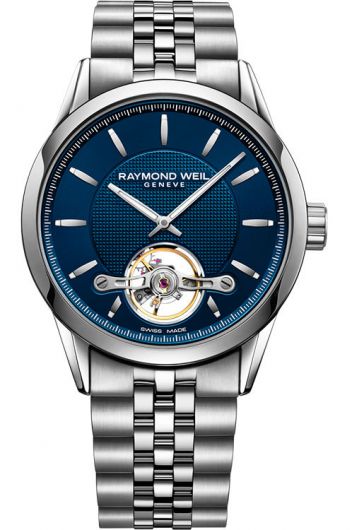 Raymond Weil 2780-ST-50001