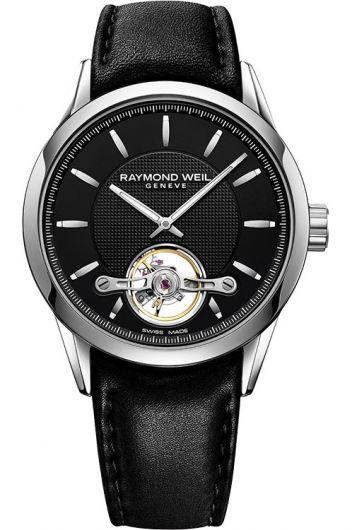 Raymond Weil 2780-STC-20001