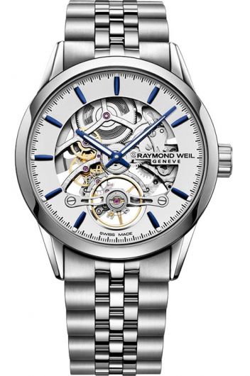 Raymond Weil 2785-ST-65001