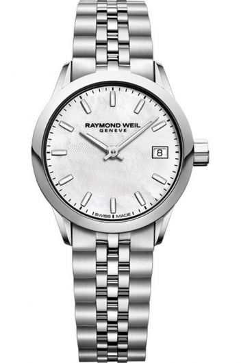 Raymond Weil 5626-ST-97021