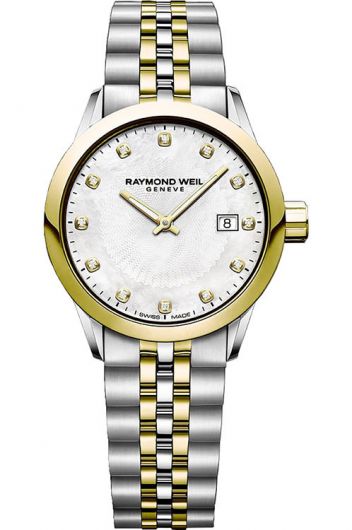 Raymond Weil 5629-STP-97081