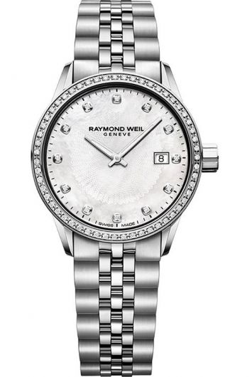 Raymond Weil 5629-STS-97081