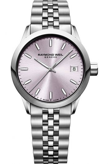 Raymond Weil 5634-ST-80021