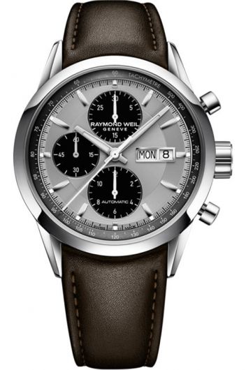 Raymond Weil 7732-STC-65201