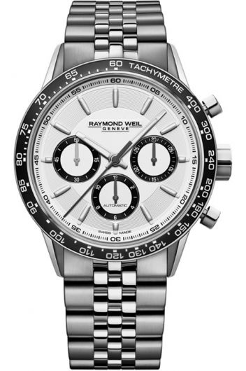 Raymond Weil 7741-ST1-30021