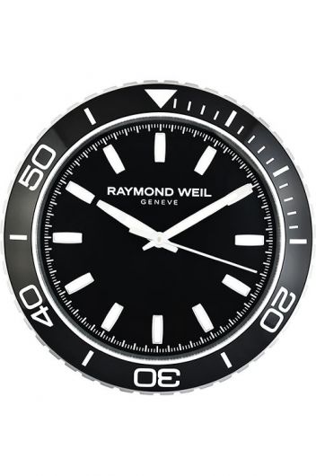 Raymond Weil ZHR022