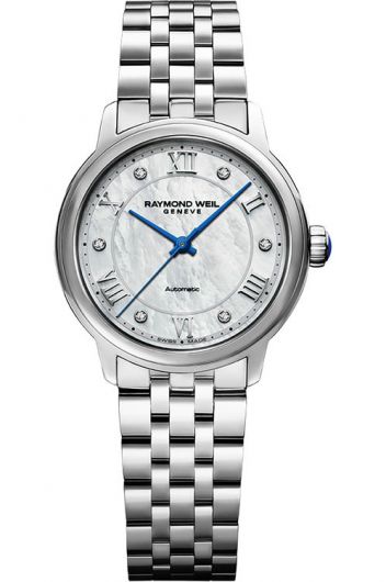 Raymond Weil 2131-ST-00966