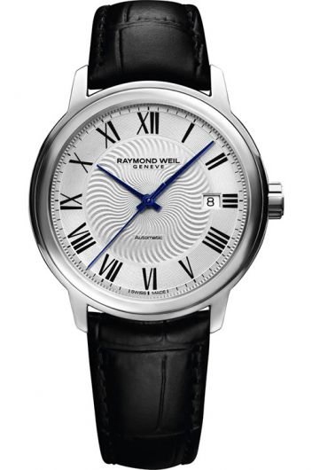 Raymond Weil 2237-STC-00659