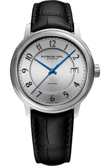 Raymond Weil 2237-STC-05658