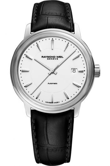 Raymond Weil 2237-STC-30011