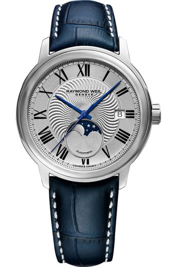 Raymond Weil 2239-STC-00659