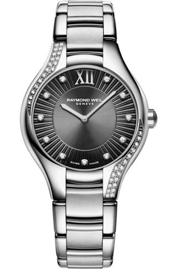 Raymond Weil 5132-S1S-60181