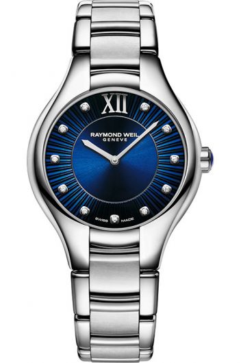 Raymond Weil 5132-ST-50181