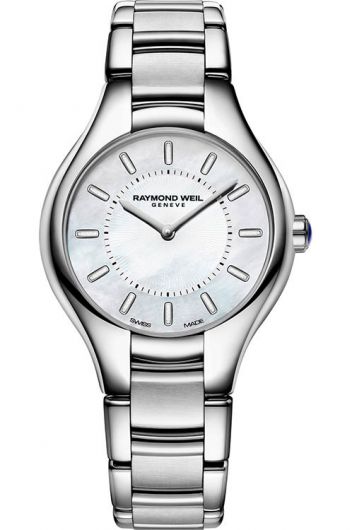 Raymond Weil 5132-ST-97001