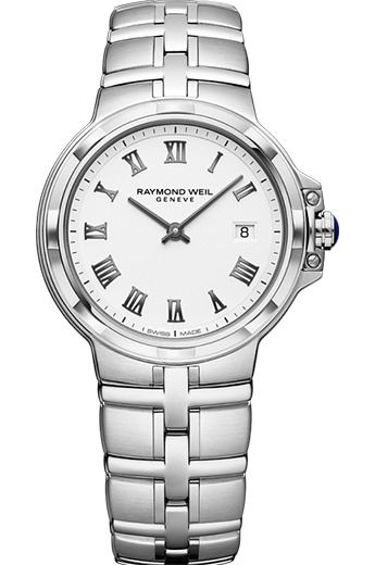 Raymond Weil 5180-ST-00300