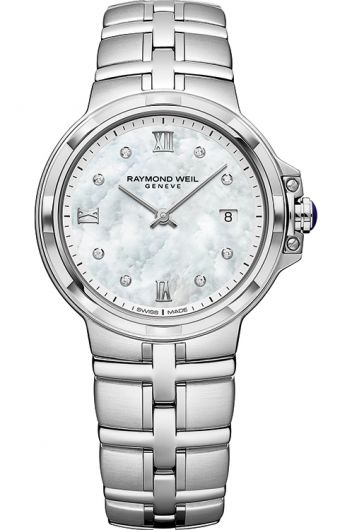 Raymond Weil 5180-ST-00995