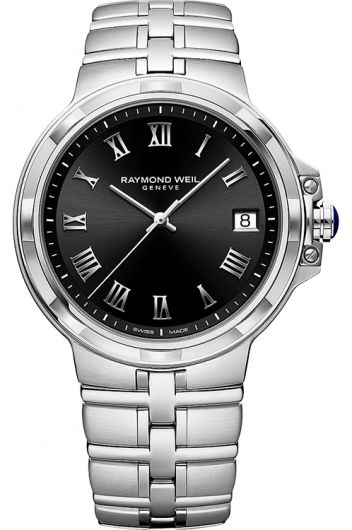 Raymond Weil 5580-ST-00208