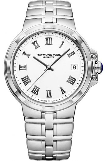 Raymond Weil 5580-ST-00300