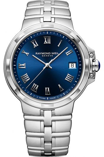 Raymond Weil 5580-ST-00508