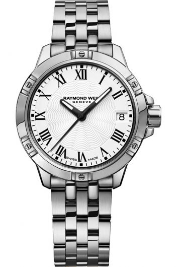 Raymond Weil 5960-ST-00300