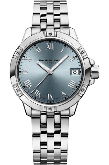 Raymond Weil 5960-ST-00500