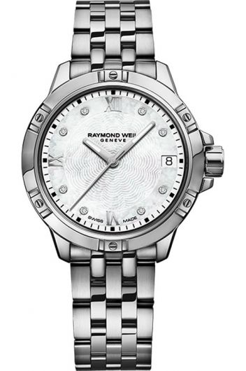 Raymond Weil 5960-ST-00995