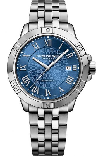 Raymond Weil 8160-ST-00508