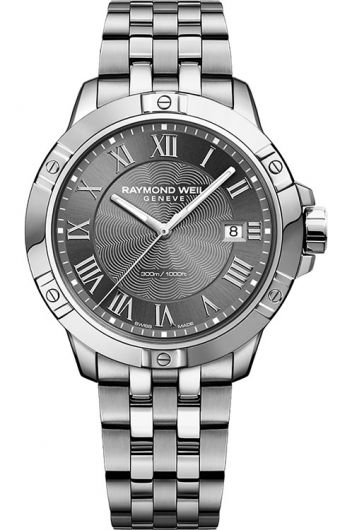 Raymond Weil 8160-ST-00608