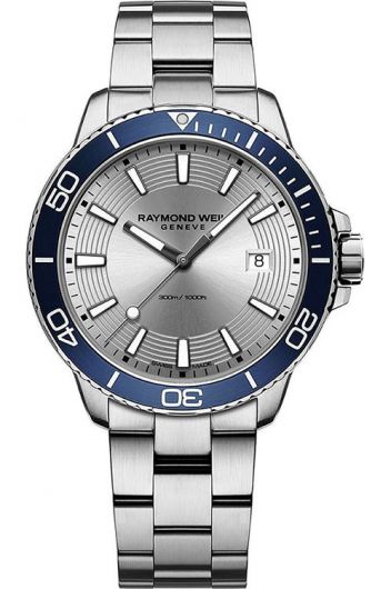 Raymond Weil 8260-ST9-65001