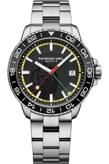 Raymond Weil 8280-ST1-BMY18