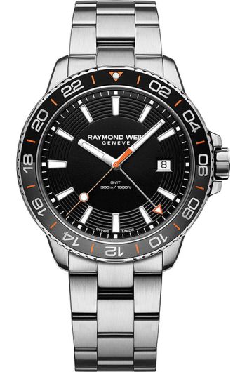 Raymond Weil 8280-ST2-20001