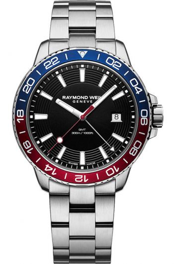 Raymond Weil 8280-ST3-20001