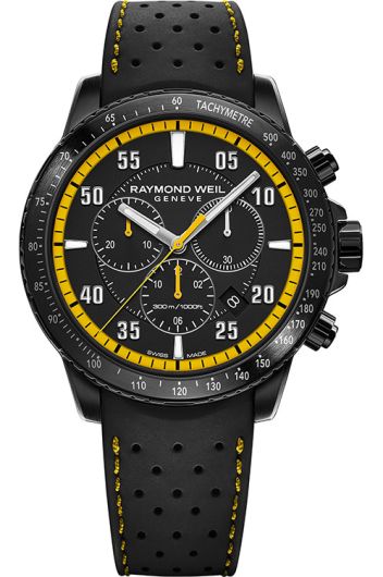 Raymond Weil 8570-BKR-05275