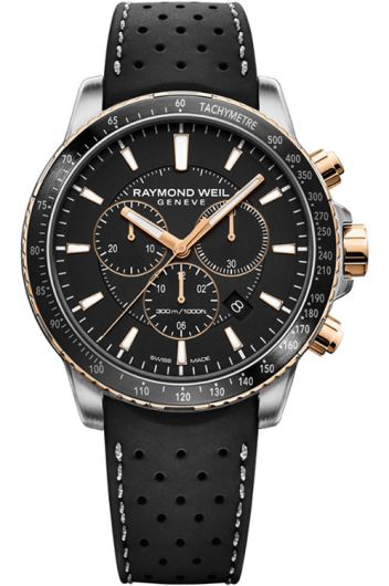 Raymond Weil 8570-R51-20001