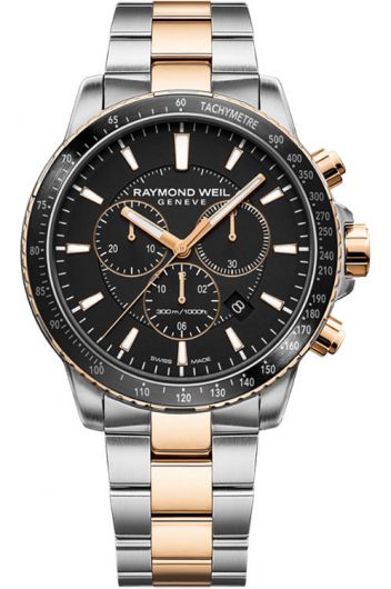 Raymond Weil 8570-SP5-20001