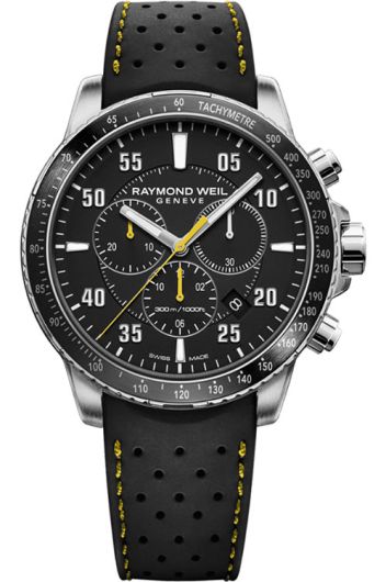 Raymond Weil 8570-SR2-05207