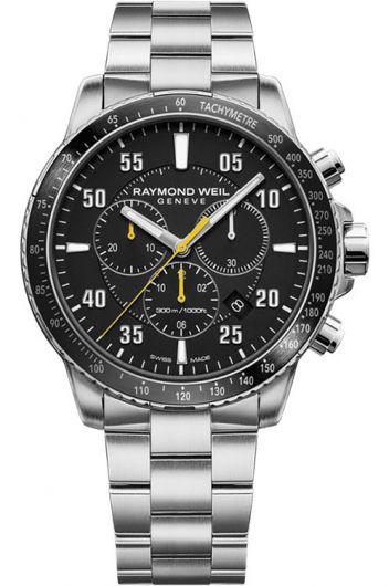 Raymond Weil 8570-ST2-05207