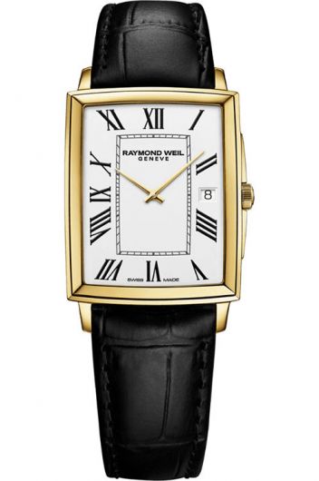 Raymond Weil 5425-PC-00300