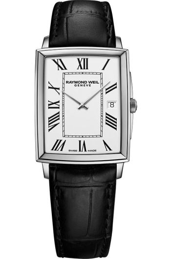 Raymond Weil 5425-STC-00300